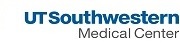 UT Southwestern Medical Center Logo